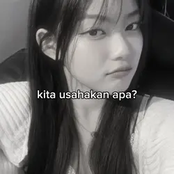 cowok cuek:>>