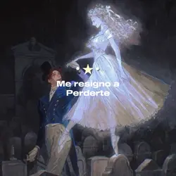 Tu boda
