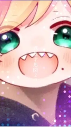 課税予想図✨️