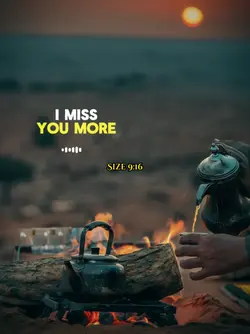 Ghost Miss You 