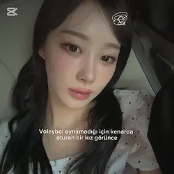 Kşke oynayabilseydim