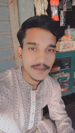 সংসারে ঝগড়ার কারণ 