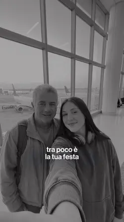 FESTA DEL PAPÀ