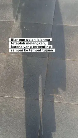 story wa