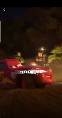 Mequen