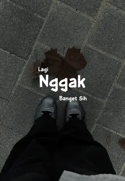 Ndas Gue lagi gak