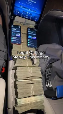 This Is Money