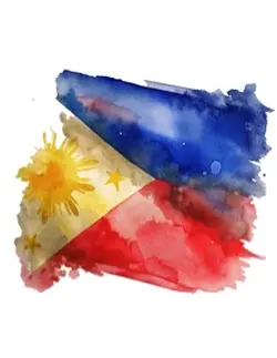 Independence day 🇵🇭