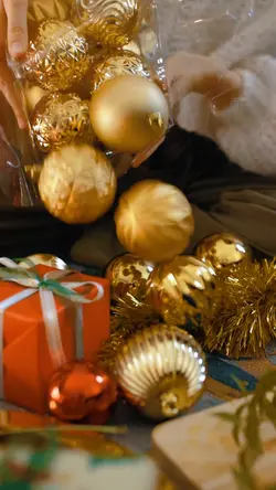 Natal 2025