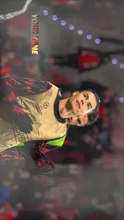 Ronaldo 8k 120 fps 