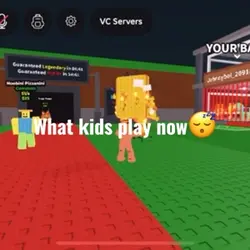 Roblox
