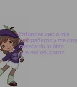 educación 