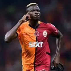 Ankara Rüzgarına