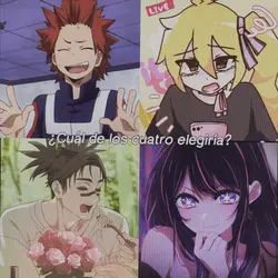 está muy fácil