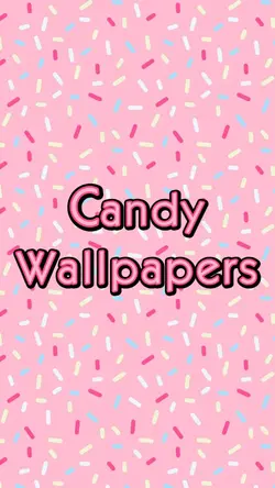 Candy