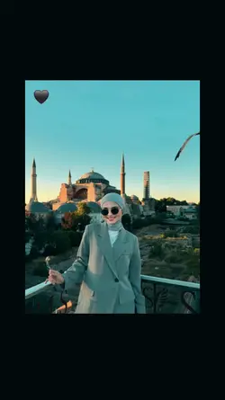 filter foto