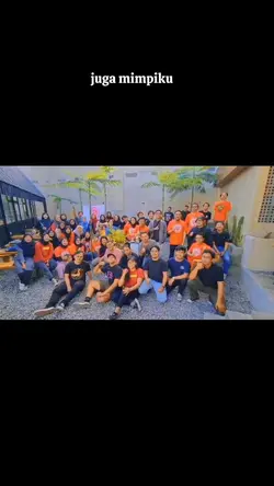 Persahabatan