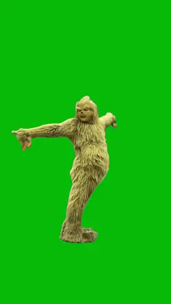 Jingle Bells Grinch 