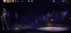 Free fire saracık