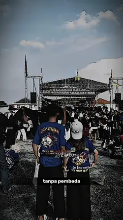 lagu psht terbaru 