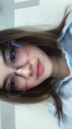 aesthetic
