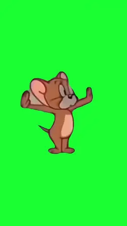 JERRY VOTING