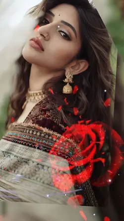 Meri jaan mere Dilba