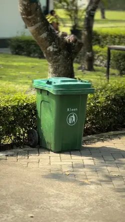 PARADA MAIS PRA 