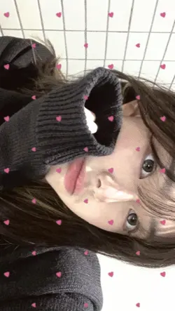 love pink