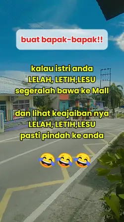 fbpro lucu