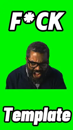 F*ck 
