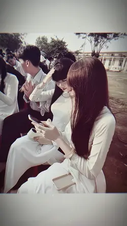 YÊU DẤU THEO GIÓ 