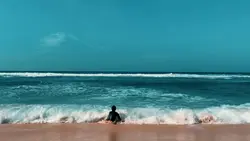 2 video