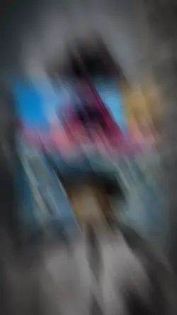 《極品瞎妹的一生》1.2