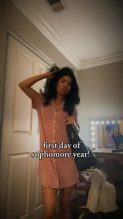 first day of school
