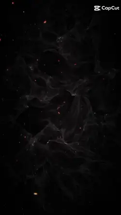 viral