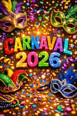 Carnaval