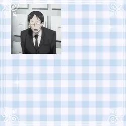 トラックメイカー❕