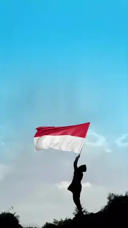 17 AGUSTUS TAHUN 45