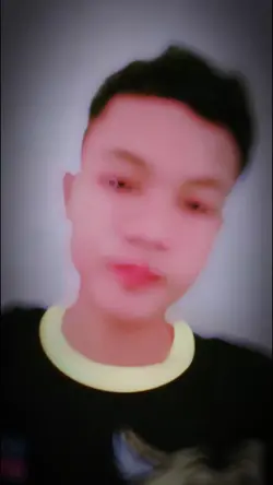 maaf baru belajar 