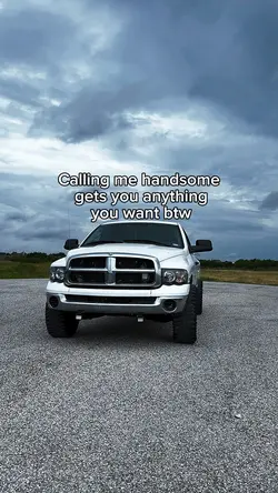 True story 