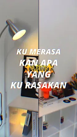 JJ DUA JADI SATU
