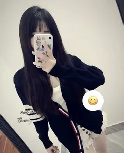 Một đời thương em