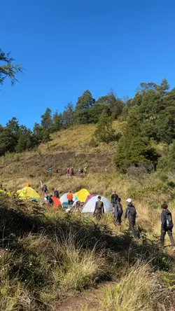 terbuang dalam waktu