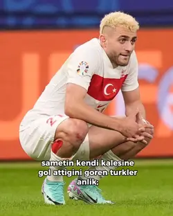 samet bisey olmaz