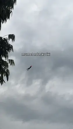 Mumet ndasku 