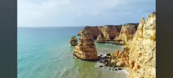 Mon pays <3