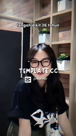 lengah dikit