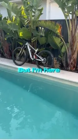 Edit
