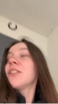 UNBOXING jokair